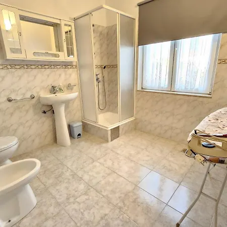 Sunrise Appartement